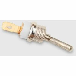 GREENCUT Bouton On-off Pour Tronçonneuse 62CC-68CC