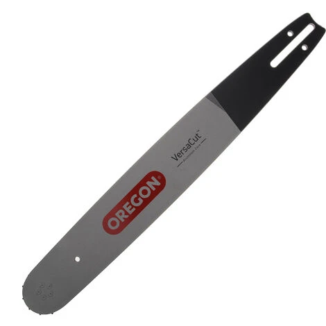 Guide Oregon 188VXLGK041 45cm De Coupe Pas 325, Jauge 1,5mm – Image 3