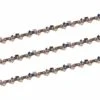 3 X Chaîne De Scie Gardexx Pour Efco Mt 8200, 51cm