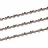 3 X Gardexx Chaîne De Scie Pour Stihl Ms 150, Sculpture 30cm - 1/4" - 1,1mm - 64 Tg