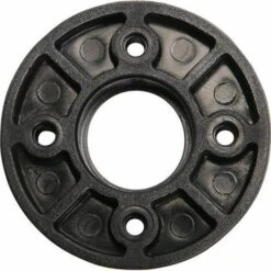 HUSQVARNA GROUP Roulement Disque Coupe Robot Tondeuse Husqvarna