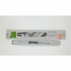 Stihl Guide Chaine Tronçonneuse Stihl 45 CM 3/8 LP 050 30050004817
