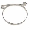 JARDIAFFAIRES Sangle De Frein De Chaine Adaptable Husqvarna Jonsered Remplace 503 75 22-01