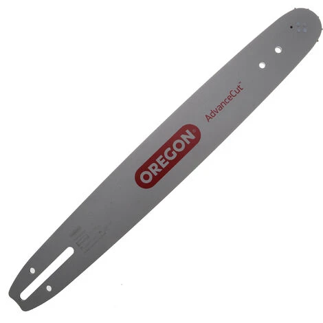 Guide Oregon 158PXBK041 38cm De Coupe Pas 325 Jauge 1,5mm – Image 3