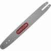 Guide Oregon 160SDEA074 40cm De Coupe Pas 3/8LP, Jauge 1.3mm