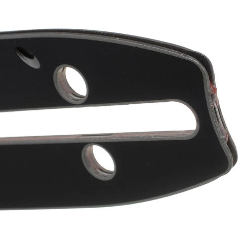 JARDIAFFAIRES Guide Oregon 150TXLBK095 38cm De Coupe Pas 325 Micro, Jauge 1.3mm – Image 3