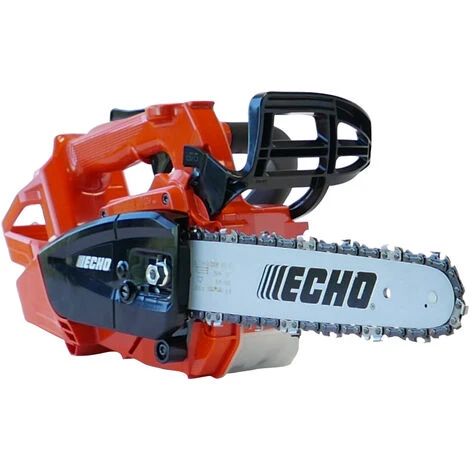 Elagueuse Echo DCS2500T à Batterie – Image 2