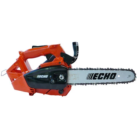 Elagueuse Echo DCS2500T à Batterie – Image 4