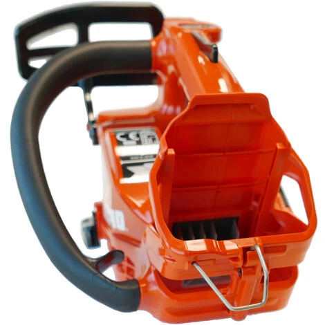 Elagueuse Echo DCS2500T à Batterie – Image 5