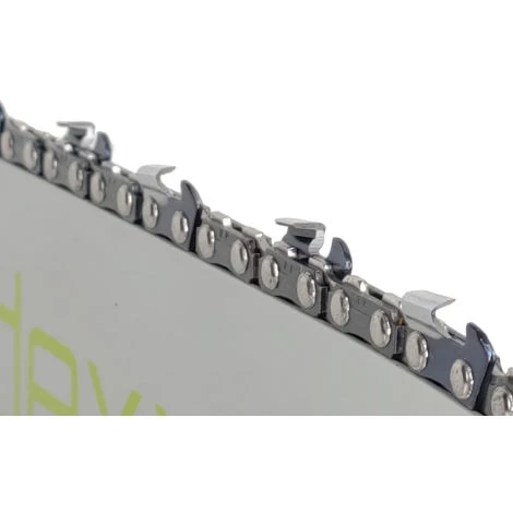 5 X Chaîne De Scie Gardexxpour Boschake 350b, 35cm – Image 3