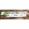 STIHL Guide-chaîne Rollomatic E Light - 3/8"P 1,3mm 30 Cm