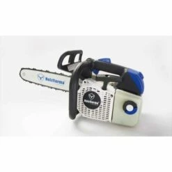 HOLZFFORMA Tronçonneuse élagueuse Thermique G111 35cc Guide 30cm De Coupe