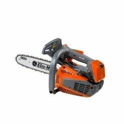 GST250 - Tronçonneuse / Elagueuse OLEO MAC 25cm3 Guide 25cm