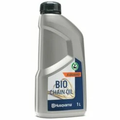 HUSQVARNA GROUP Huile De Chaine Bio Tronçonneuse Husqvarna X-Guard | 1L