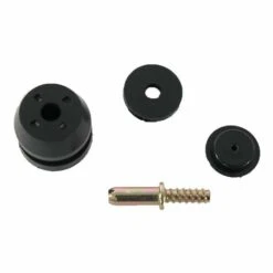 FUXTEC - Amortisseurs De Vibrations élagueuse FX-KS126