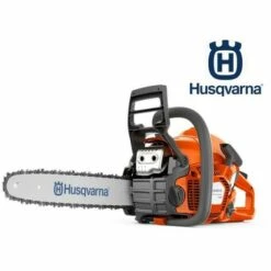 HUSQVARNA GROUP Tronçonneuse Thermique Husqvarna 130 | 35 Cm