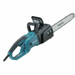 MAKITA UC4550A Tronçonneuse électrique 45cm 2000W