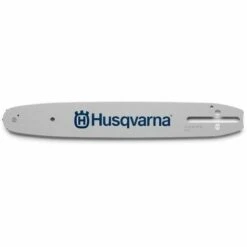 HUSQVARNA GROUP Guide Chaîne Tronçonneuse Husqvarna 35cm 3/8LP 050