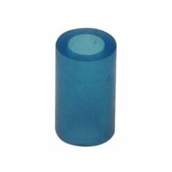 UNIVERSEL Durite Husqvarna 530019171 - 530053435 - 5300191-71 - 5300534-35