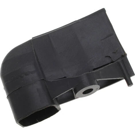 JARDIAFFAIRES Déflecteur D'air Pour Tronçonneuse 362, 365, 371, 372, 2163, 2165, 2171, 2172 – Image 2