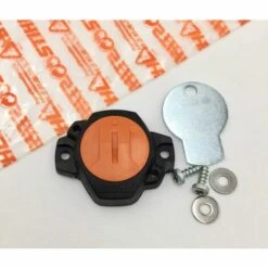 STIHL Smart Connector Bluetooth 00004004900