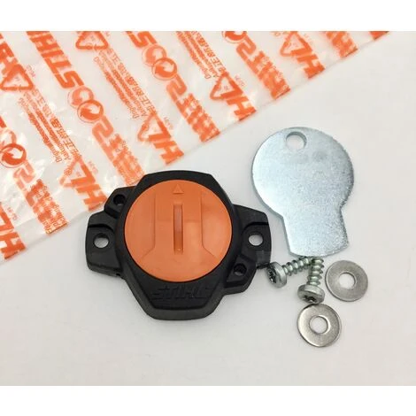 STIHL Smart Connector Bluetooth 00004004900