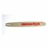 160GPEA061 - Guide Chaîne De Tronçonneuse OREGON PRO 91 40 Cm 3/8 PICCO 1,3 Mm