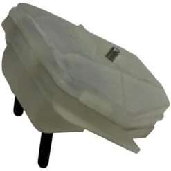 GT GARDEN Filtre à Air Pour Tronçonneuse élagueuse 25 Cm3