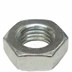 92112601150 - Ecrou à 6 Pans M8x1 Pour STIHL