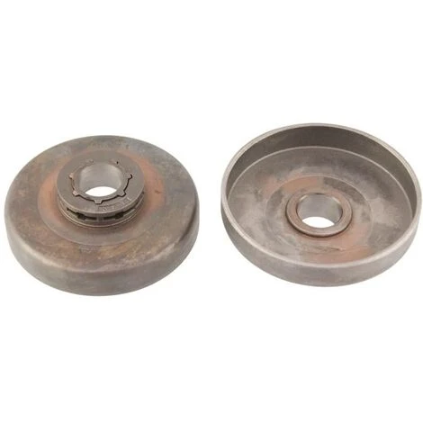 UNIVERSEL Pignon Pour Tronçonneuse Dolmar 112 - 113 - 114 - 116 - 117 - 119 - 120