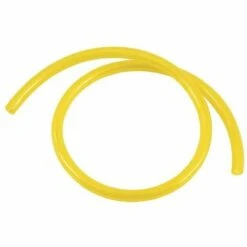 UNIVERSEL Durite Spéciale Essence 6.35mm X 1 Mètre