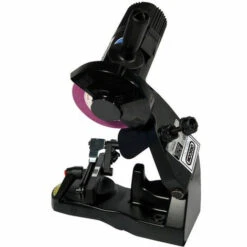 Mini Affûteuse D'atelier OREGON - 590181