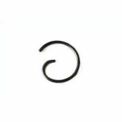 Clips Axe De Piston Tronçonneuse Ryobi