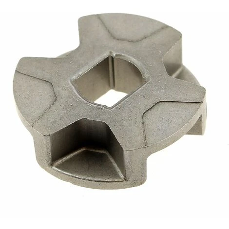 Pignon De Chaine Pour Tronconneuse Bosch