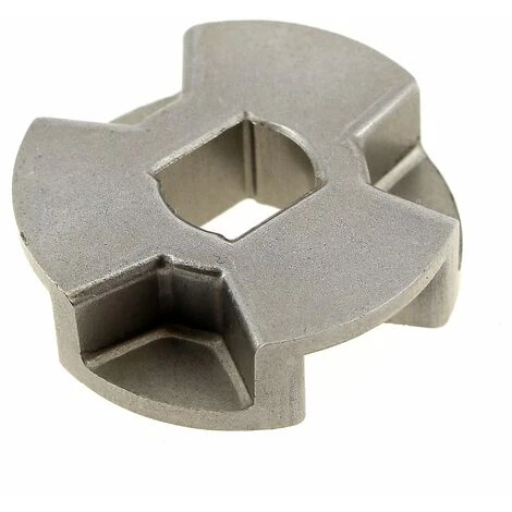 Pignon De Chaine Pour Tronconneuse Bosch – Image 2