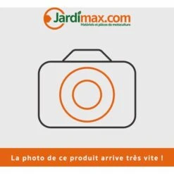 Guide Chaine Tronçonneuse Stihl 75 Cm 404 063 104 Dents