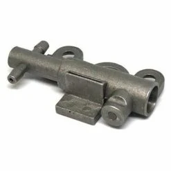 Pompe à Huile Tronçonneuse Homelite