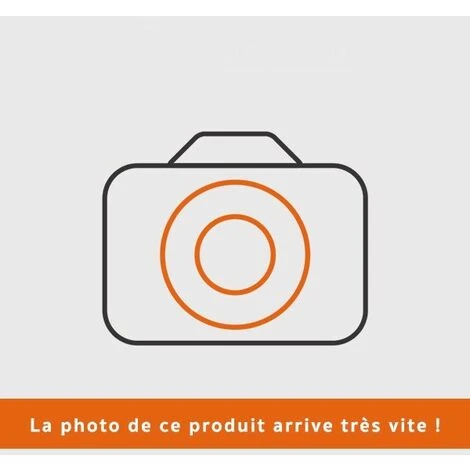 ECHO Silent Bloc Tronçonneuse Shindaiwa