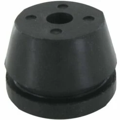 UNIVERSEL Tampon Pour Tronçonneuse Thermique MTD 092.63.174