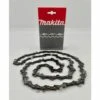Makita Dolmar Chain - HM - 3/8" - 1,3mm - 52 , 35 Cm 531492652
