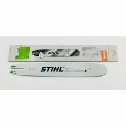 STIHL Guide 40 Cm .325 1,6 Mm 30050004713