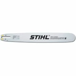 STIHL Guide Duromatic E .404 1,6mm 12Z 63 Cm 30020009231