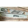 STIHL Guide Duromatic E .404 1,6mm 12Z 75 Cm 30020008041