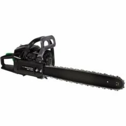 Einhell Tronçonneuse Thermique BPC 1950 - Longueur De Coupe 48 Cm - Moteur 2 Temps 52 Cc - 1,9 KW