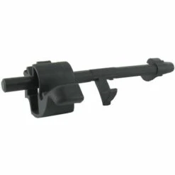 UNIVERSEL Commande De Starter STIHL 1118-182-0900 - 11181820900