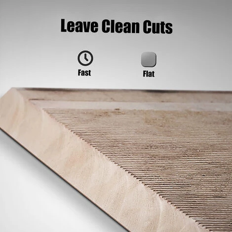 HAPPYSHOPPING Dispositif De Chanfreinage De Carreaux De Ceramique A 45 Degres, Guide D'angle De Machine De Decoupe De Pierre De Bureau, Chanfrein Manuel Multifonction, Or – Image 3