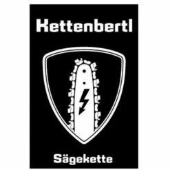 KETTENBERTL Chaîne De Tronçonneuse Chaîne De Rechange Pour Tronçonneuse Homelite CSP 3314&nbsp;épée 35&nbsp;cm 3/8&nbsp;1,3