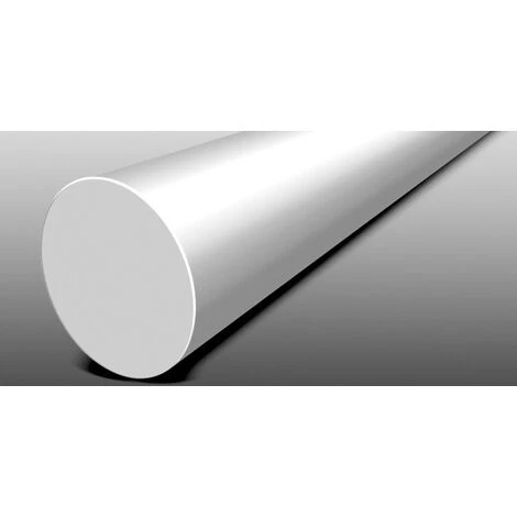 STIHL ROULEAU À GAZON 3 MM 55 M DE FIL 00009302344 – Image 3