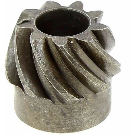 Pignon Moteur Pour Meuleuse Black & Decker