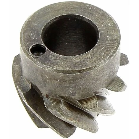 Pignon Moteur Pour Meuleuse Black & Decker – Image 2